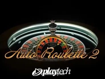 Auto Roulette 2